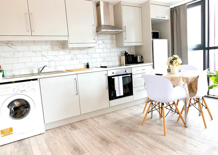 6A - The Shoreditch Creative Studio